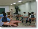 100ssdvc 118.jpg